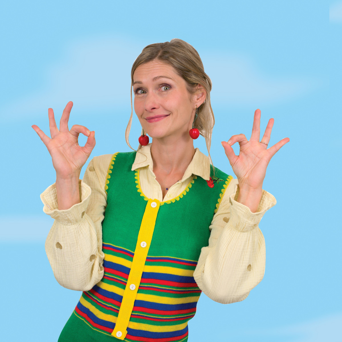 Giedré